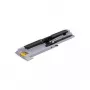 KYOCERA 302K394480 padavimo modulis