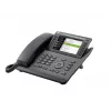 Unify OpenScape Desk Phone CP700 IP telefonas juodas TFT
