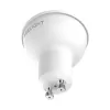 Išmanioji lemputė Yeelight W1 GU10 (dimmable)