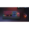 SteelSeries Apex Pro TKL Gen 3 žaidimų klaviatūra