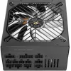 Maitinimo blokas TACENS VALEO V 900M 900W ATX 3.1 80 PLUS Silver, modulinis, 67A +12V, 14cm ventiliatorius