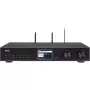 Imperial DABMAN i510 DAB+/FM radijas juodas