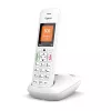 Belaidis telefonas Gigaset E390