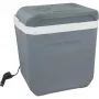 Campingaz Powerbox Plus 28 L Electric Grey – elektrinis šaldymo dėžė
