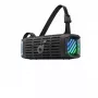 Nešiojamas Bluetooth garsiakalbis Anker Soundcore Boom 3i 50W, vandeniui atsparus, su baterija