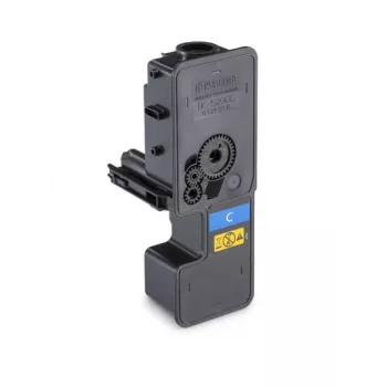 KYOCERA TK-5230C originalus toneris 1 vnt. Cian