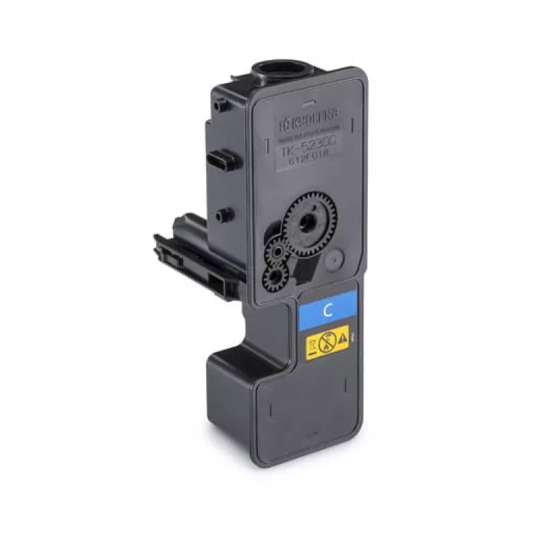 KYOCERA TK-5230C originalus toneris 1 vnt. Cian