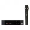 Produktas Akg O9002761040616