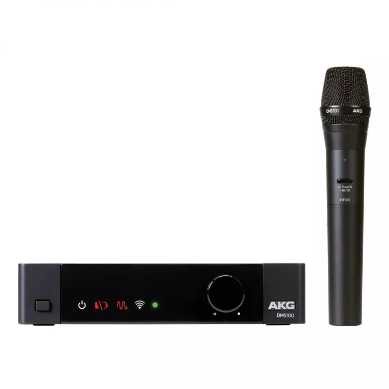 Produktas Akg O9002761040616