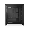 NZXT H7 Flow RGB Midi Tower Juodas