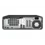 HP EliteDesk 8 SFF G1i Intel Core Ultra 5 235 16GB 512GB W11P 3YW