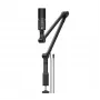 Mikrofonas Sennheiser Profile Streaming Set