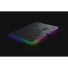 Razer Kitsune – Arkadinis valdiklis – laidinis – juodas – PC, Sony PlayStation 5 (RZ06-05020100-R3G1)