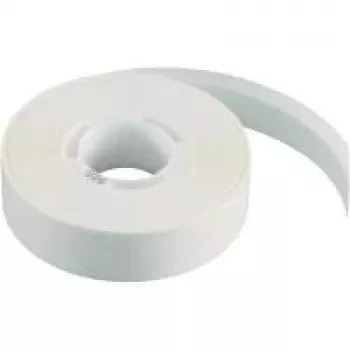 Lipni plėvelė 3M GT-5000-4488-5 — 44 m ilgio, 19 mm pločio