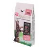 Sausas kačių maistas Applaws Adult Chicken & Salmon 2 kg – be grūdų, 36,5% baltymų, 16% riebalų