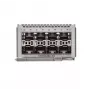 Tinklo modulis Cisco C9500-NM-8X, 8x 10GbE