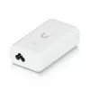 Ubiquiti UISP U-PoE++ Gigabit Ethernet 48 V PoE++ įpurškiklis