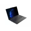 Lenovo 16 colių ryškumo ekrano privatumo filtras, skirtas P16/T16 Gen1, 3M