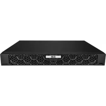 Vaizdo registratorius BCS POINT BCS-P-NVR1602-A-4K(5)