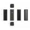 Xiaomi 212W HyperCharge Power Bank 25000mAh GL