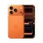 Apple iPhone 17 Pro 5G išmanusis telefonas - Dual-SIM / vidinė atmintis 1 TB - OLED ekranas - 6,3 colio - 2622 x 1206 pikselių (120 Hz)