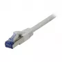 Synergy21 S216477 Ethernet Patch Laidas Baltas