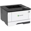 Lexmark MS431dw spausdintuvas – lazerinis, A4/Legal, 600x600 dpi, 42 psl/min, dvipusis, 350 lapų, USB, LAN, Wi-Fi (29S0110)