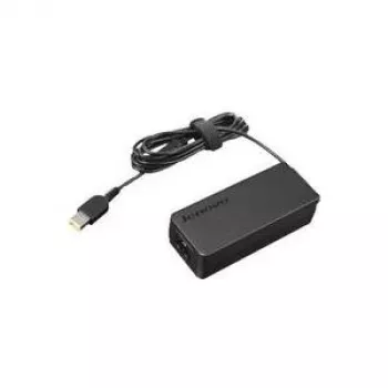 Lenovo 0B47484 maitinimo adapteris / keitiklis, vidaus, 65 W, juodas