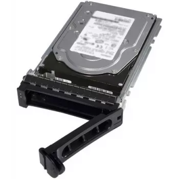 DELL VJ7CD vidinis kietasis diskas 1,8 TB 10000 RPM 2,5 colio SAS