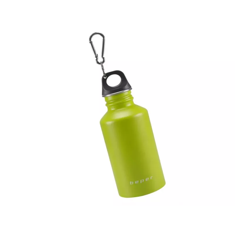 Elektrinis virdulys Beper C102BOT003, 1,7 L, 2200 W, nerūdijančio plieno elementai