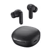 Ausinės QCY MeloBuds HT16 (baltos)