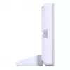 LCD skydelio rinkinys Phanteks PH-HRLCD_WT01 universalus 5V 80 mm
