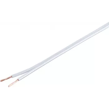 Garsiakalbio kabelis ShiverPeaks 06-18506, 1,5 mm², 50 m ritė