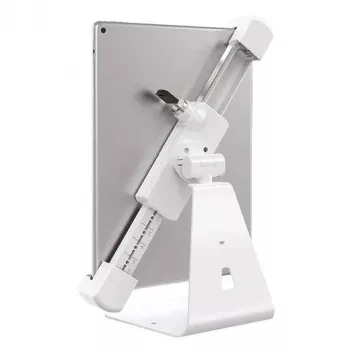 Barkan T71HL apsauginis tabletės korpusas 35,6 cm universalus baltas