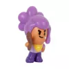 BRAWL STARS S2 FIGŪRĖLĖS - 12 VIENETŲ PREMIUM DĖŽUTĖ