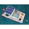 PLAYMOBIL® 71623 Koralinio rifo platforma