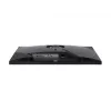 27 colių Acer Nitro XV5 XV275KP5biipruzx 4K UHD IPS monitorius, 3840×2160, 160Hz, 1ms, USB-C, HDR, VESA, Juodas