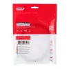 UNITEK Y-C450GBK USB 2.0 laidas 2 m USB A Juodas