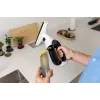 Langų valytuvas KARCHER WV 2 Universal Care - 1.633-671.0