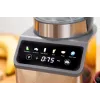 Blenderis Zelmer ZSB4870 Silver 1200W