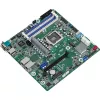 Pagrindinė plokštė ASRock E3C252D4U Intel C252 micro ATX LGA 1200, 4x DDR4 DIMM, max 32 GB, M.2, SATA, RAID5, Intel I210