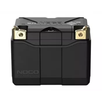 Noco NLP5