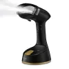 Siurblys ZELMER ZGS1800 Compact 1800W be maišelio
