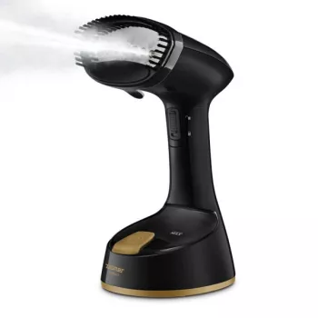 Siurblys ZELMER ZGS1800 Compact 1800W be maišelio