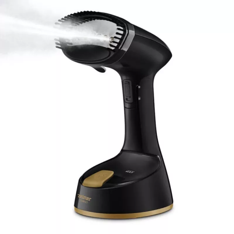 Siurblys ZELMER ZGS1800 Compact 1800W be maišelio