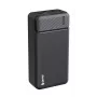 Power Bank Denver PBS-30007 30000 mAh