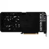 Vaizdo plokštė Gainward GeForce RTX 5060 Ti 8 GB GDDR7