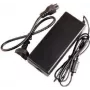 Tsc 72-0180100-01LF Jungiamasis aksesuaras