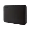 Išorinis kietasis diskas Toshiba 4TB 2.5 colio USB 2.0/3.2 Gen 1 Canvio Ready