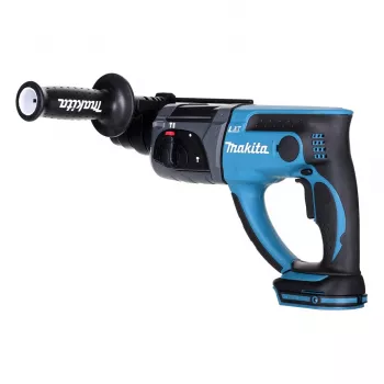 Makita DHR202Z akumuliatorinis sraigtinis plaktukas 1200 RPM